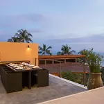L2 Residence