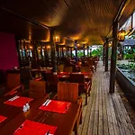 Bhundhari Resort And Spa