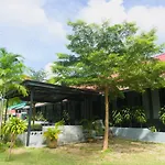 Co Co House Samui