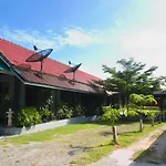 Co Co House Samui