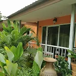 Samui Goodwill Bungalow