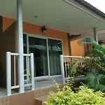 Samui Goodwill Bungalow