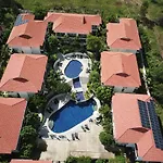 Choeng Mon Garden House 26