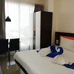 Long N Joy Samui
