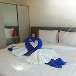Long N Joy Samui