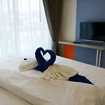 Long N Joy Samui