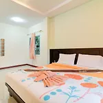Chom Samui Place