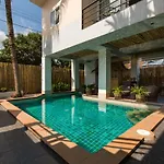 Samui Star Guesthouse