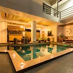 Samui Star Guesthouse