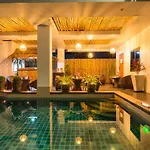 Samui Star Guesthouse