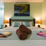 Samui Star Guesthouse