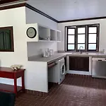 Khamin Pool Villa