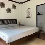 Khamin Pool Villa