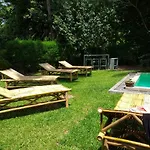 Mali Samui Resort