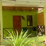 Mali Samui Resort