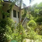 Mali Samui Resort