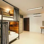 Kohabitat Samui (Adults Only)