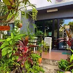 Kohabitat Samui (Adults Only)