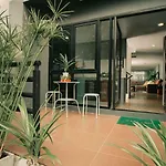 Kohabitat Samui (Adults Only)