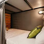 Kohabitat Samui (Adults Only)