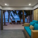 Sam-Kah Karibu Beach House