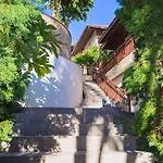 Villa Liu