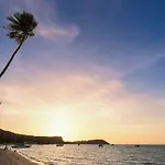 Ban Mok Talay Beachfront Villa