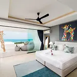 Kaiyan Villa