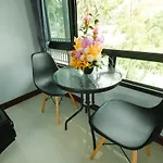 Saree Lagoon Villa Koh Samui