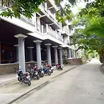 The Loft Samui Hotel
