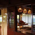 The Natives Samui