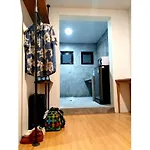 Us Hostel Samui