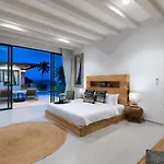 Asi Chaweng 6 Bedroom Sea View