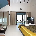 Samui Tonggad Resort