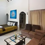 Samui Tonggad Resort