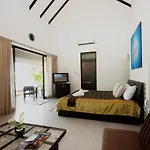 Samui Tonggad Resort