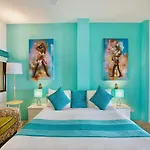 Hacienda Fisherman\'S Village Koh Samui