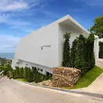 Villa Una Ko Samui