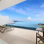 Villa Una Ko Samui
