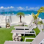 Hacienda Fisherman\'S Village Koh Samui