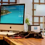 Hacienda Fisherman\'S Village Koh Samui