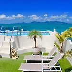 Hacienda Fisherman\'S Village Koh Samui