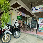 C.Samui Guesthouse