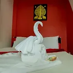 C.Samui Guesthouse