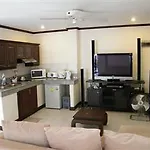 Fisherman Village Condos