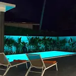 Villa Mokkaran, 3 Bedrooms, Chaweng Noi