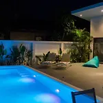 Villa Mokkaran, 3 Bedrooms, Chaweng Noi