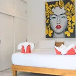 Villa Mokkaran, 3 Bedrooms, Chaweng Noi