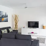 Villa Mokkaran, 3 Bedrooms, Chaweng Noi