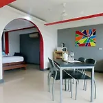 Lemon House Samui